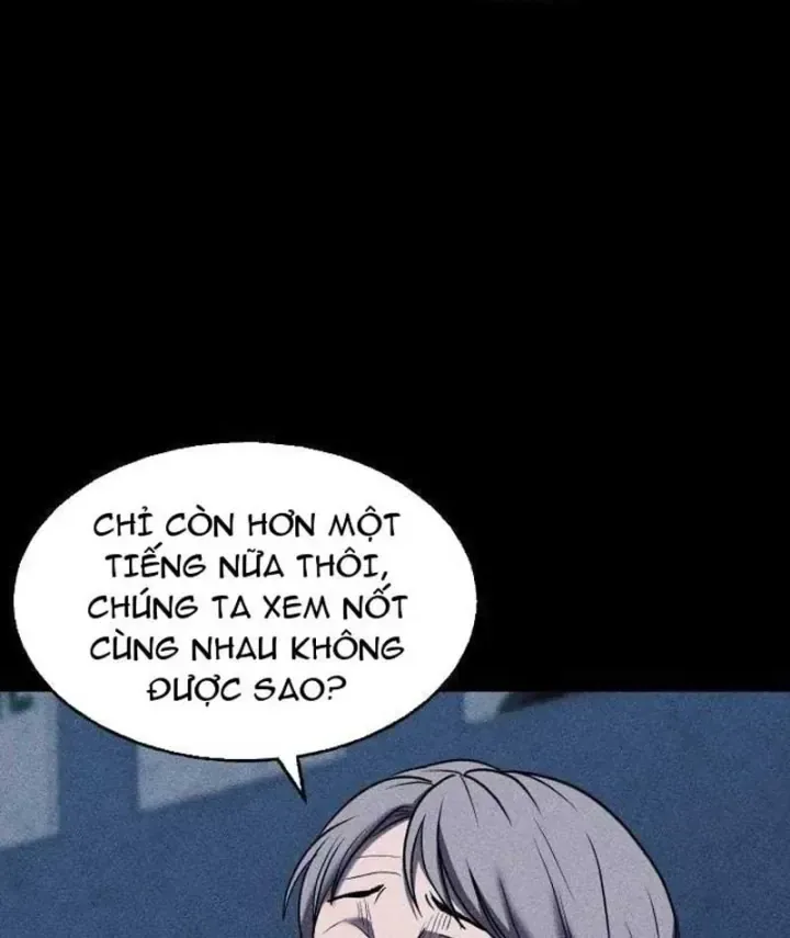 Thành Phố Địa Ngục chương 29 - trang 16