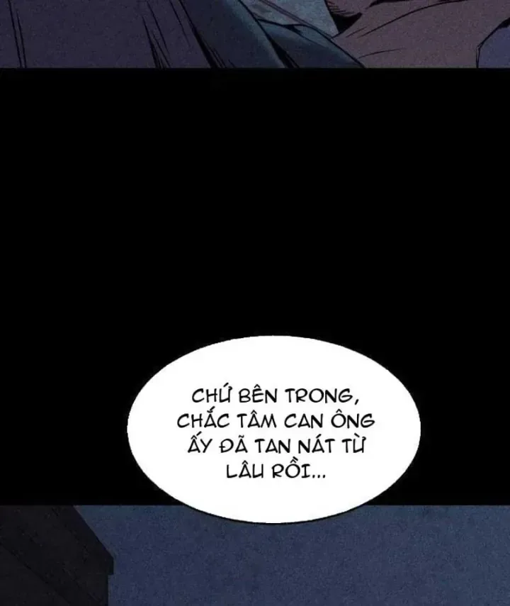 Thành Phố Địa Ngục chương 29 - trang 29