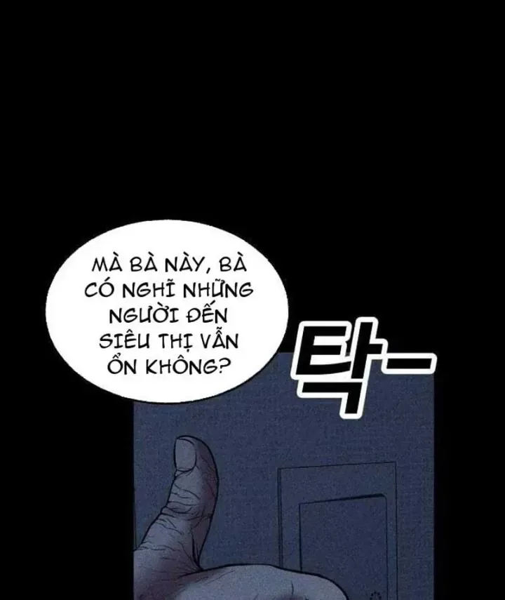 Thành Phố Địa Ngục chương 29 - trang 33