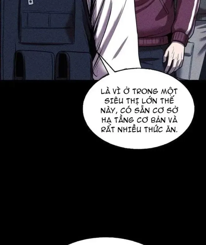 Thành Phố Địa Ngục chương 29 - trang 72