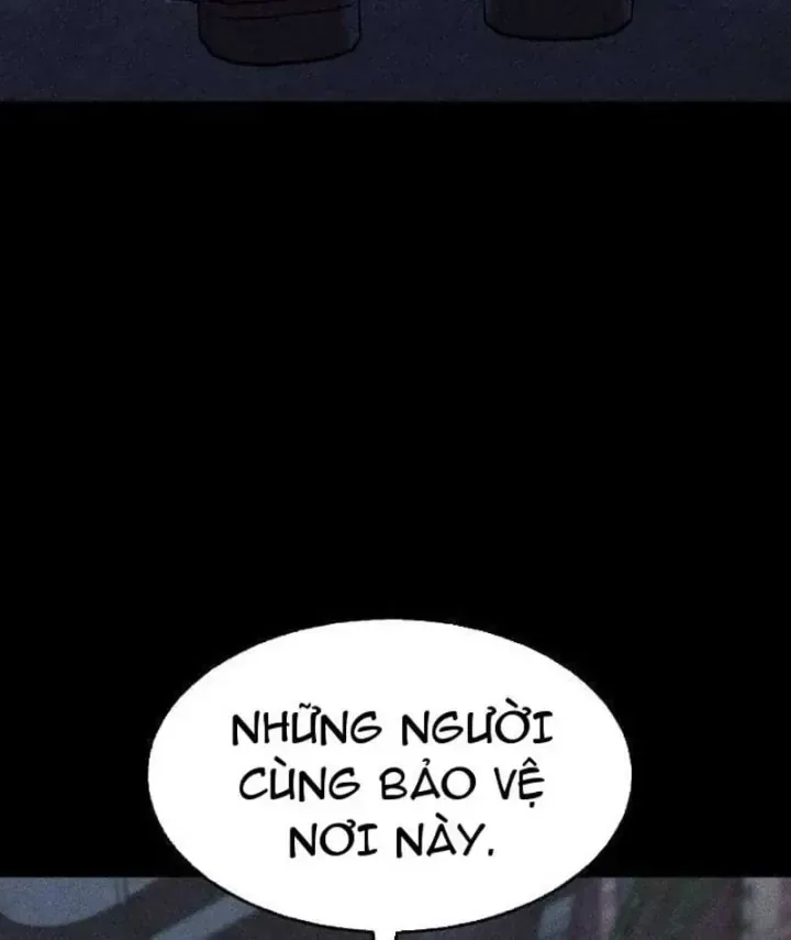 Thành Phố Địa Ngục chương 29 - trang 78