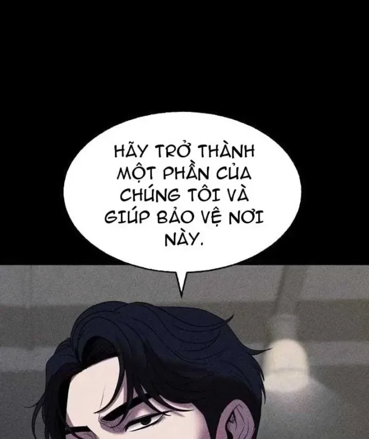 Thành Phố Địa Ngục chương 29 - trang 81