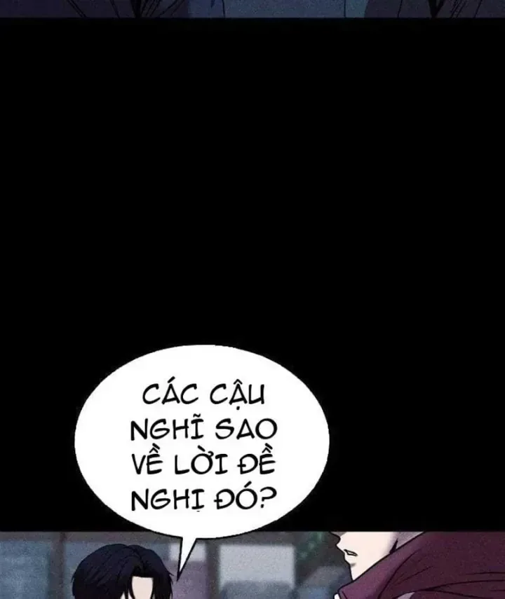 Thành Phố Địa Ngục chương 29 - trang 89