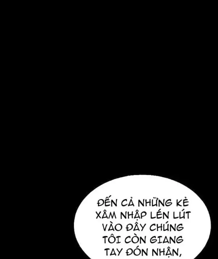 Thành Phố Địa Ngục chương 29 - trang 96