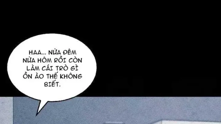 Thành Phố Địa Ngục chương 29 - trang 121