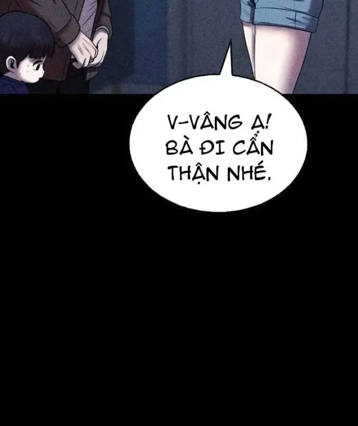Thành Phố Địa Ngục chương 29 - trang 131