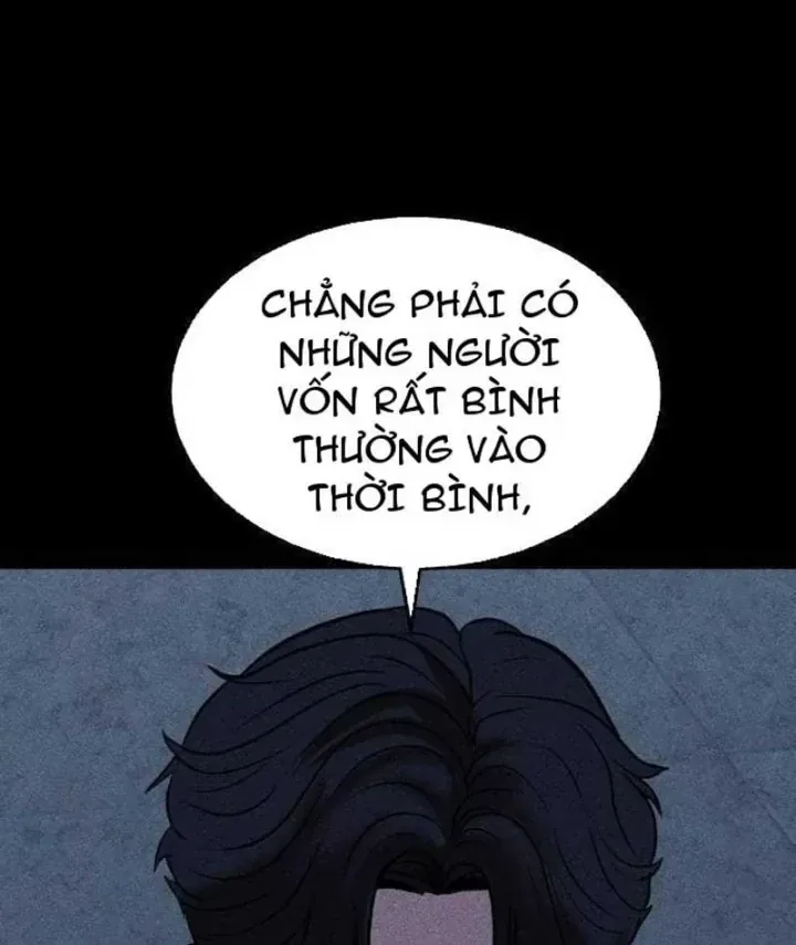 Thành Phố Địa Ngục chương 29 - trang 145