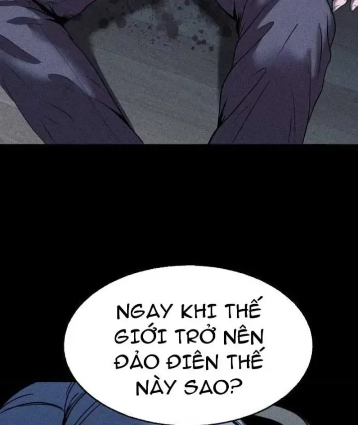 Thành Phố Địa Ngục chương 29 - trang 153