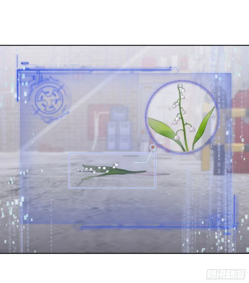 Mời Nhập Mật Mã Kích Hoạt chương 1 - trang 10