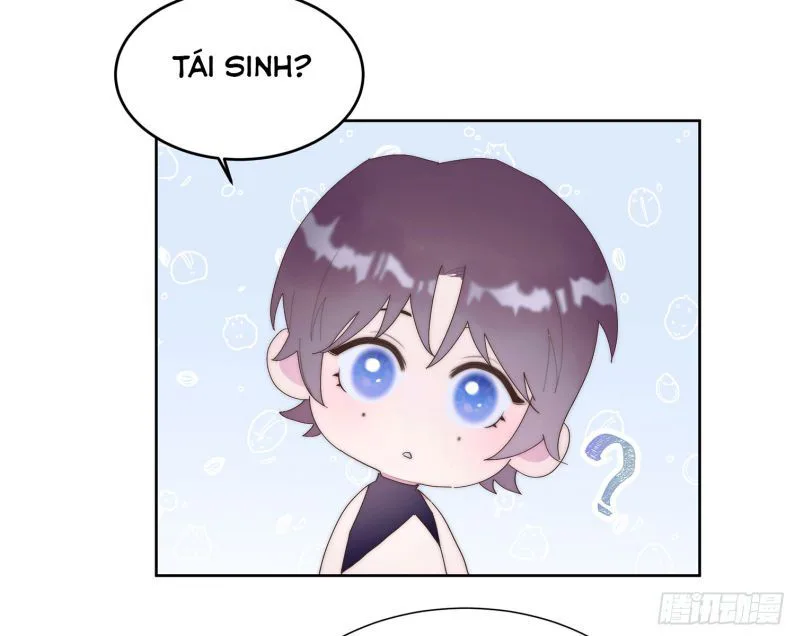 Mời Nhập Mật Mã Kích Hoạt chương 1 - trang 38