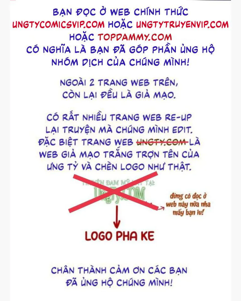 Mời Nhập Mật Mã Kích Hoạt chương 10 - trang 27