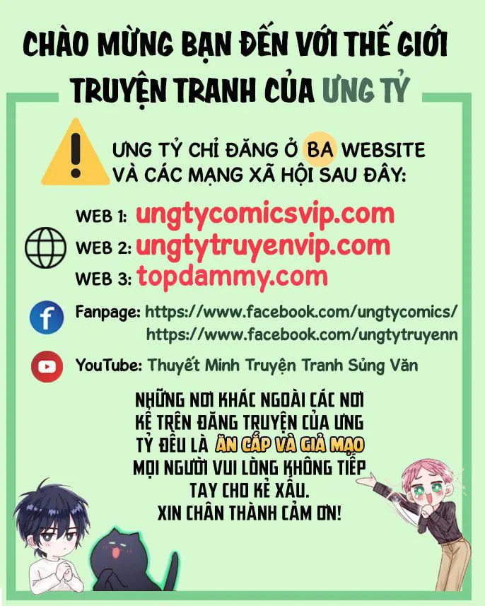 Mời Nhập Mật Mã Kích Hoạt chương 11 - trang 2