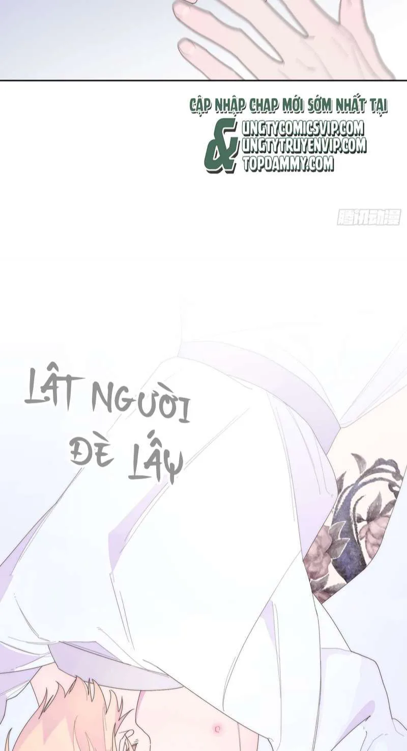 Mời Nhập Mật Mã Kích Hoạt chương 14 - trang 28