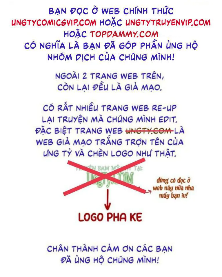 Mời Nhập Mật Mã Kích Hoạt chương 19 - trang 26
