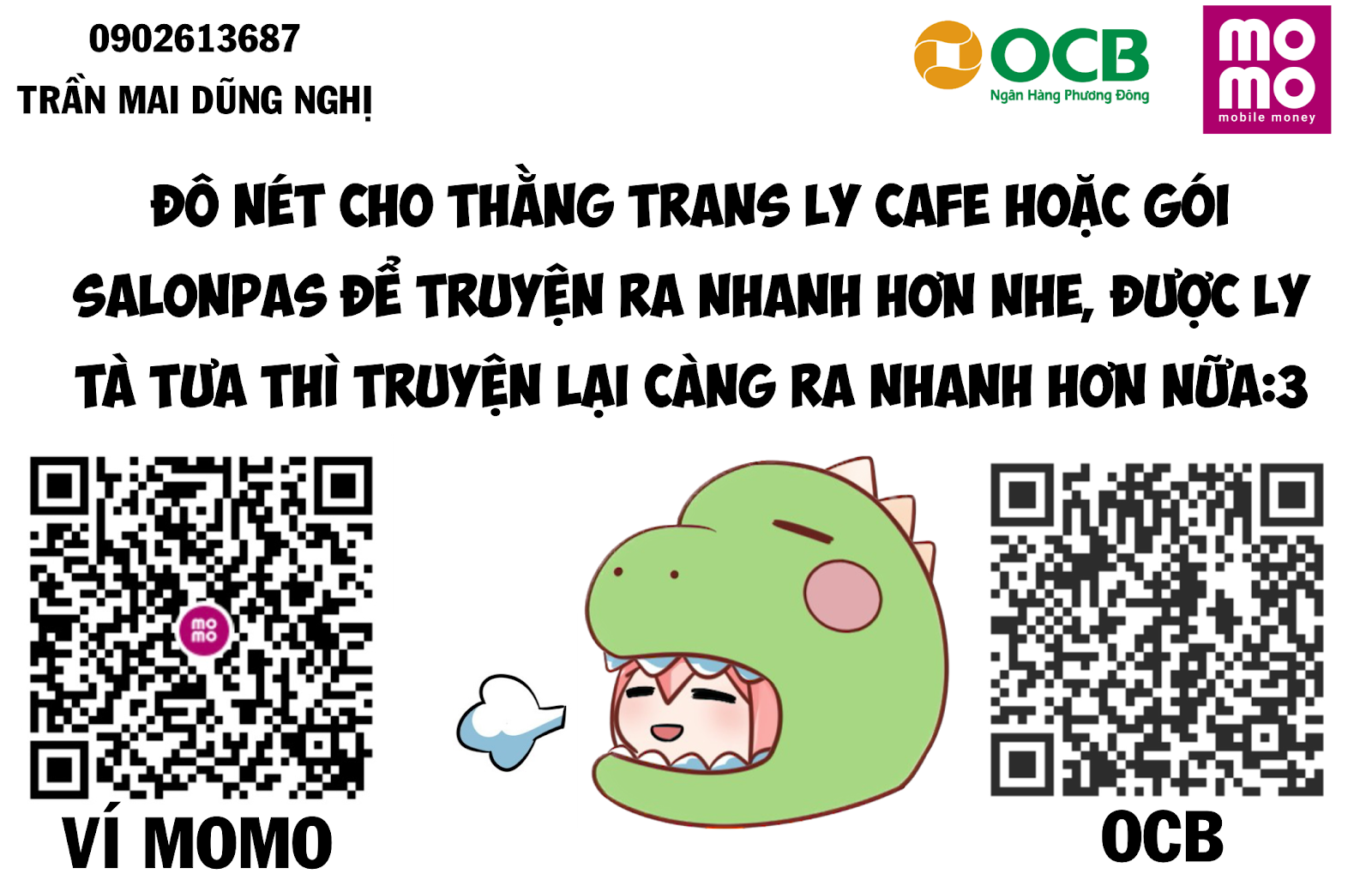 Vĩnh Hằng Quốc Độ chương 25 - trang 31