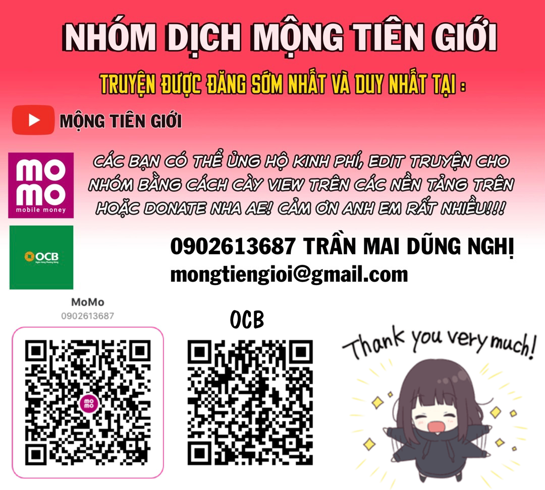 Vĩnh Hằng Quốc Độ chương 27 - trang 2