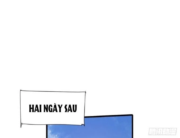 Vĩnh Hằng Quốc Độ chương 34 - trang 11
