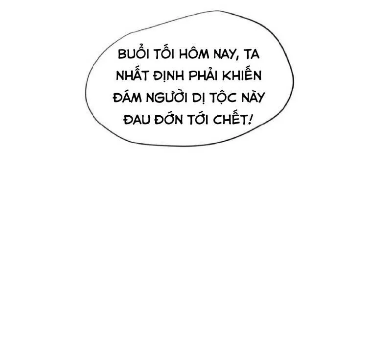 Vĩnh Hằng Quốc Độ chương 34 - trang 17