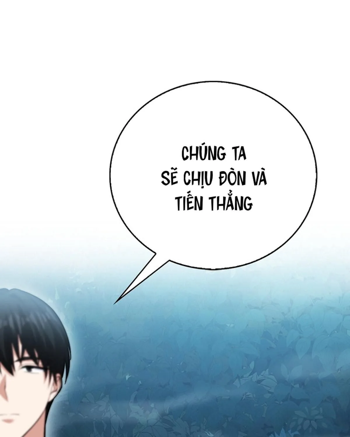 Người Chơi Thiên Tài chương 65 - trang 5