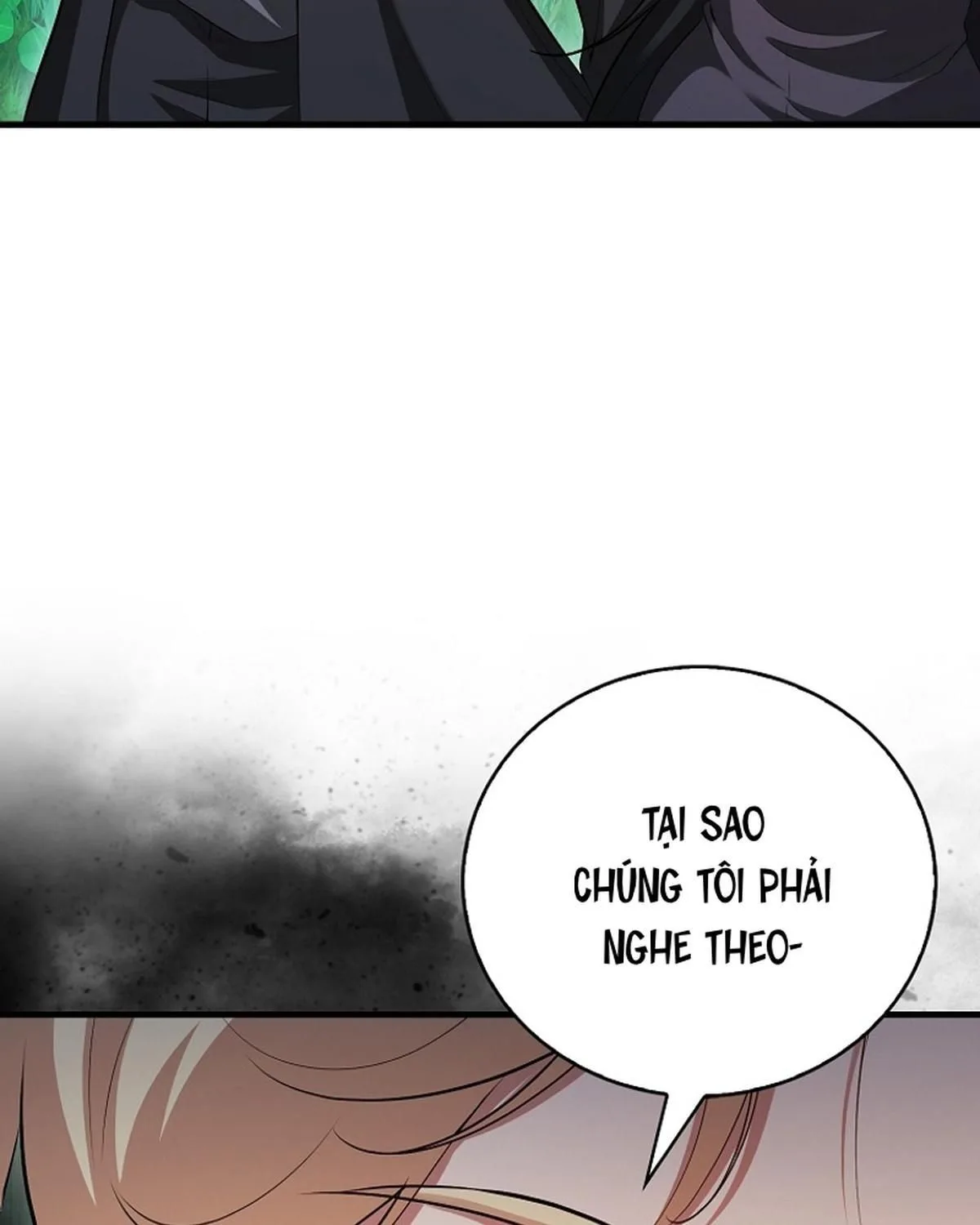 Người Chơi Thiên Tài chương 65 - trang 15