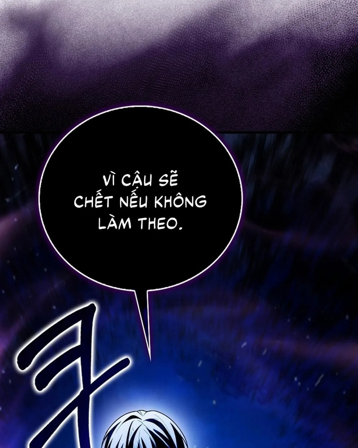 Người Chơi Thiên Tài chương 65 - trang 17