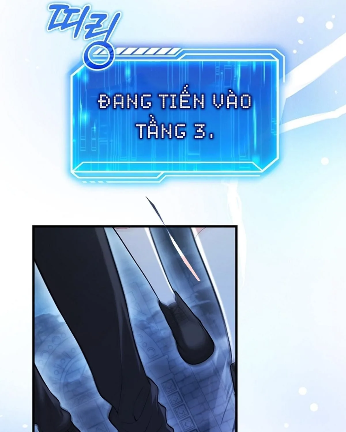 Người Chơi Thiên Tài chương 65 - trang 36