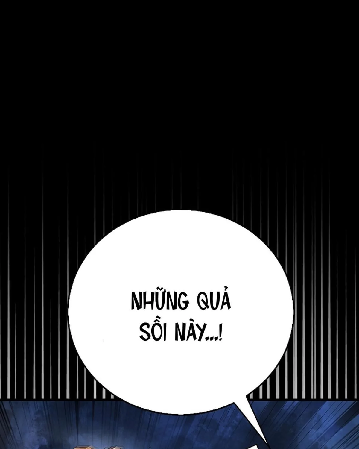 Người Chơi Thiên Tài chương 65 - trang 60