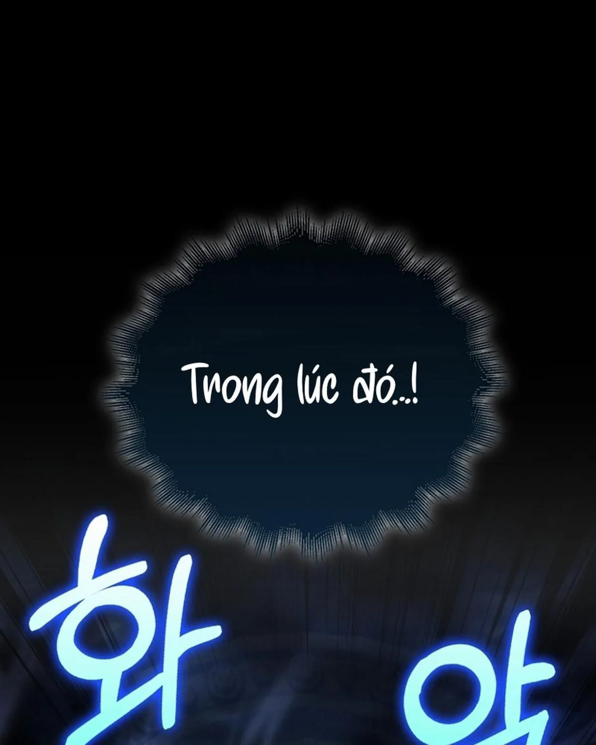 Người Chơi Thiên Tài chương 65 - trang 73