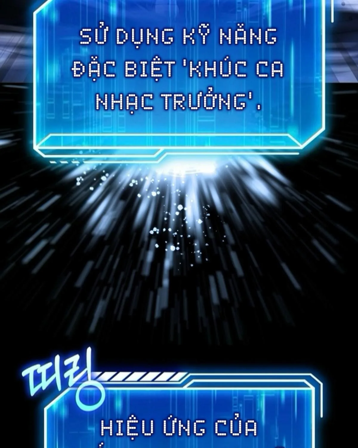 Người Chơi Thiên Tài chương 65 - trang 75