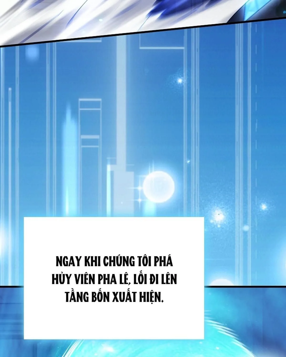 Người Chơi Thiên Tài chương 65 - trang 83