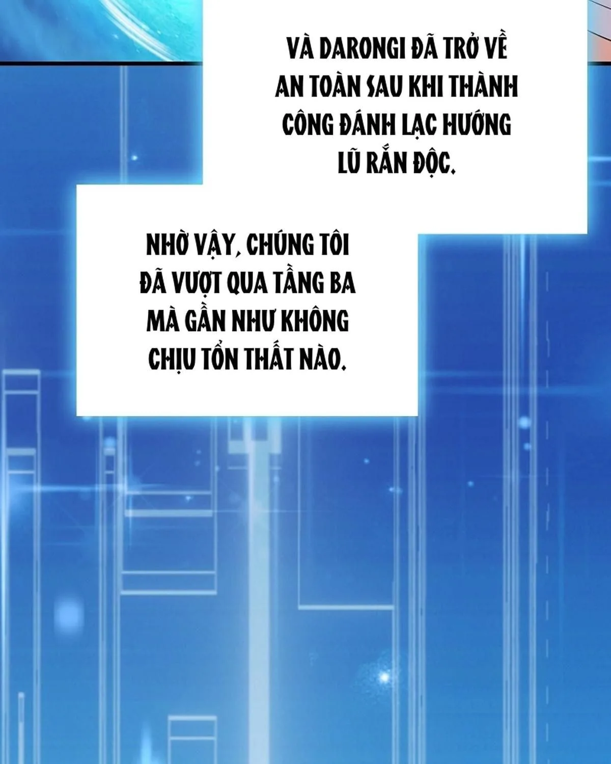 Người Chơi Thiên Tài chương 65 - trang 85