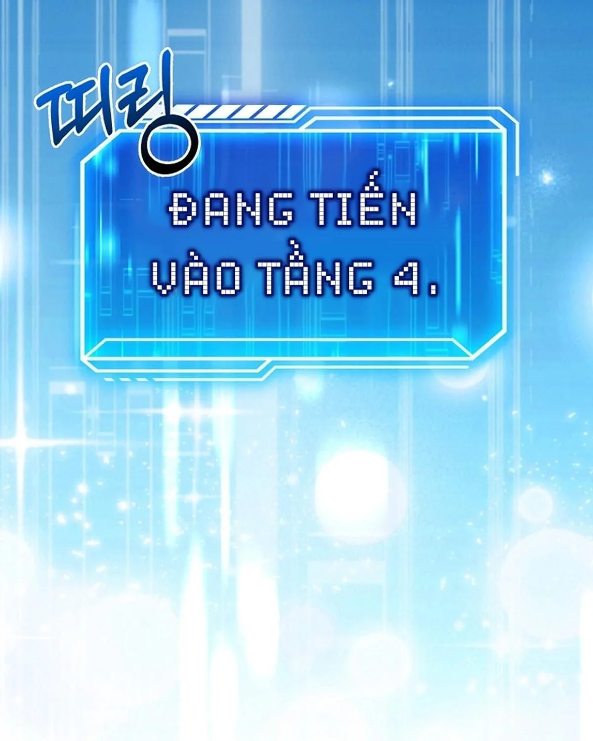 Người Chơi Thiên Tài chương 65 - trang 86