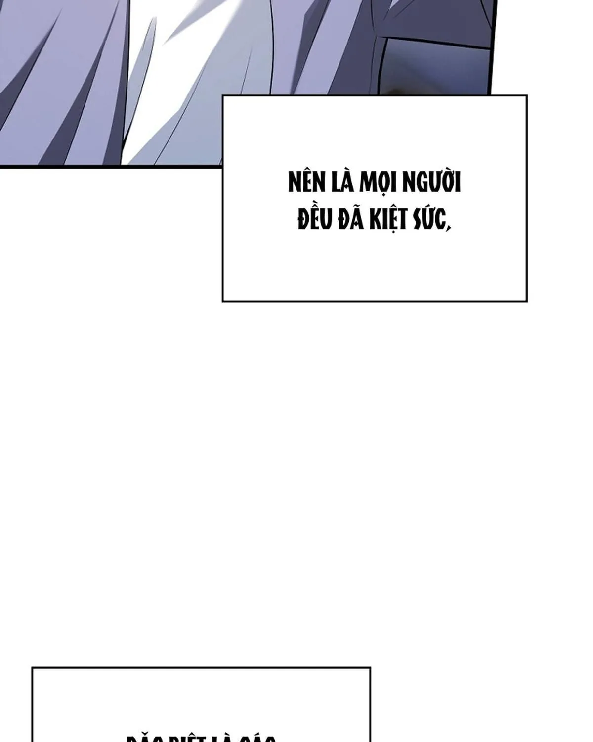 Người Chơi Thiên Tài chương 65 - trang 93