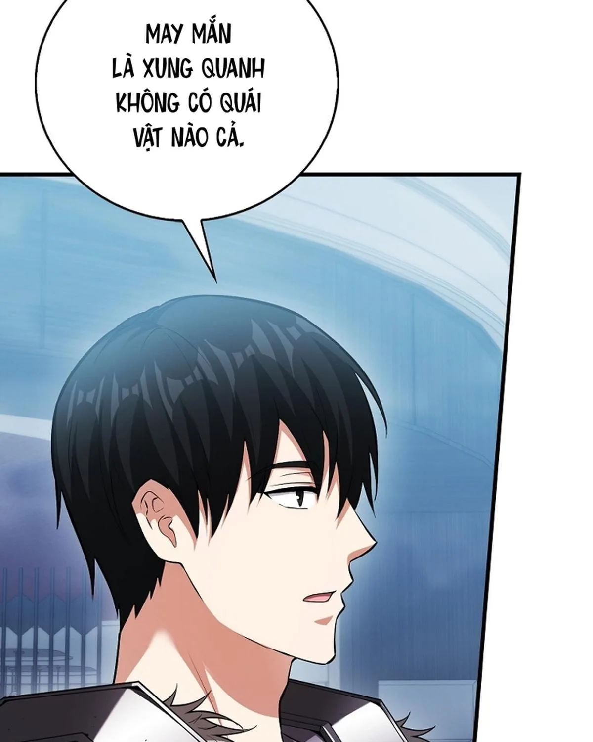 Người Chơi Thiên Tài chương 65 - trang 99