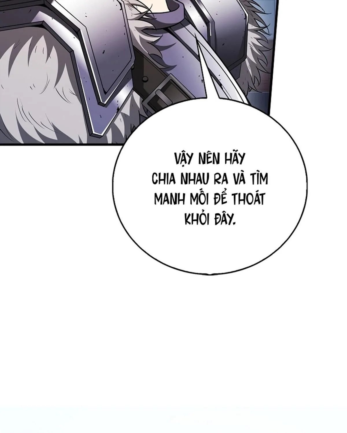 Người Chơi Thiên Tài chương 65 - trang 100