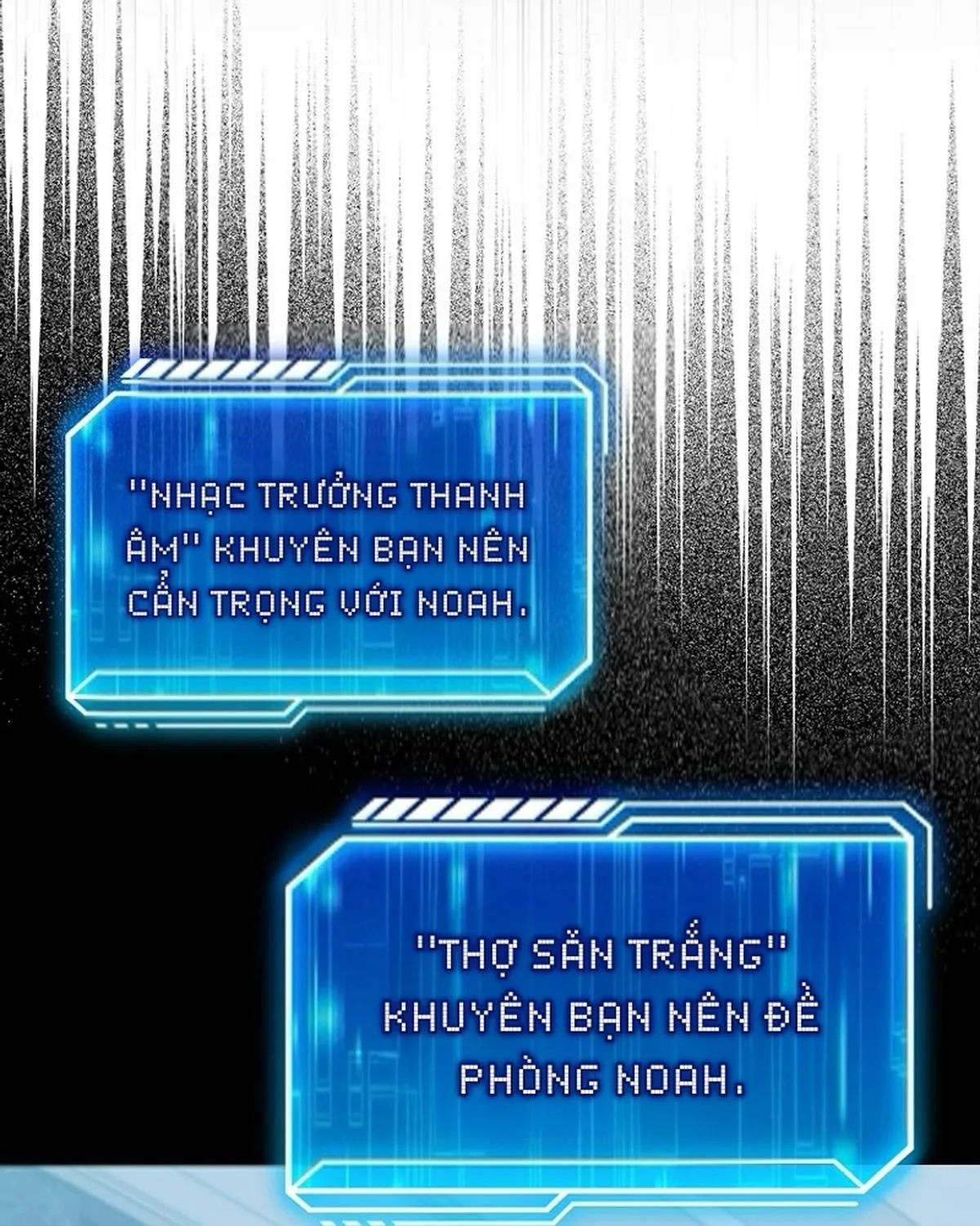 Người Chơi Thiên Tài chương 65 - trang 117