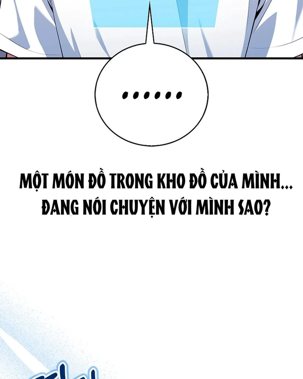 Người Chơi Thiên Tài chương 67 - trang 3