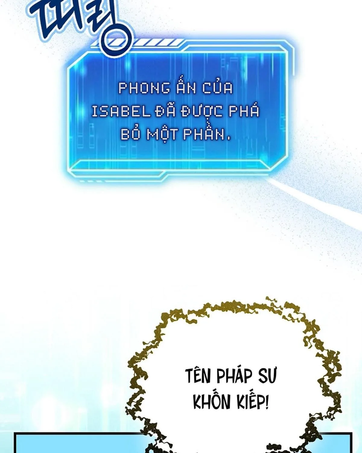 Người Chơi Thiên Tài chương 67 - trang 4