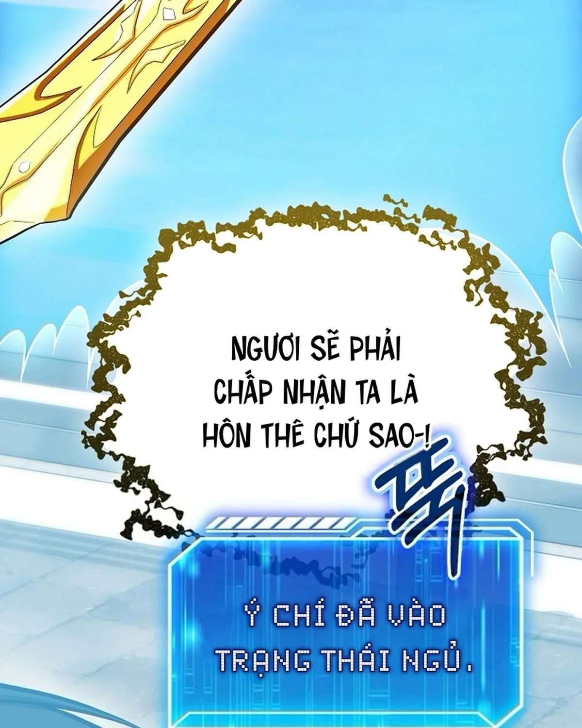Người Chơi Thiên Tài chương 67 - trang 23