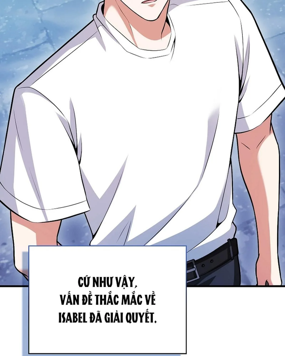 Người Chơi Thiên Tài chương 67 - trang 45