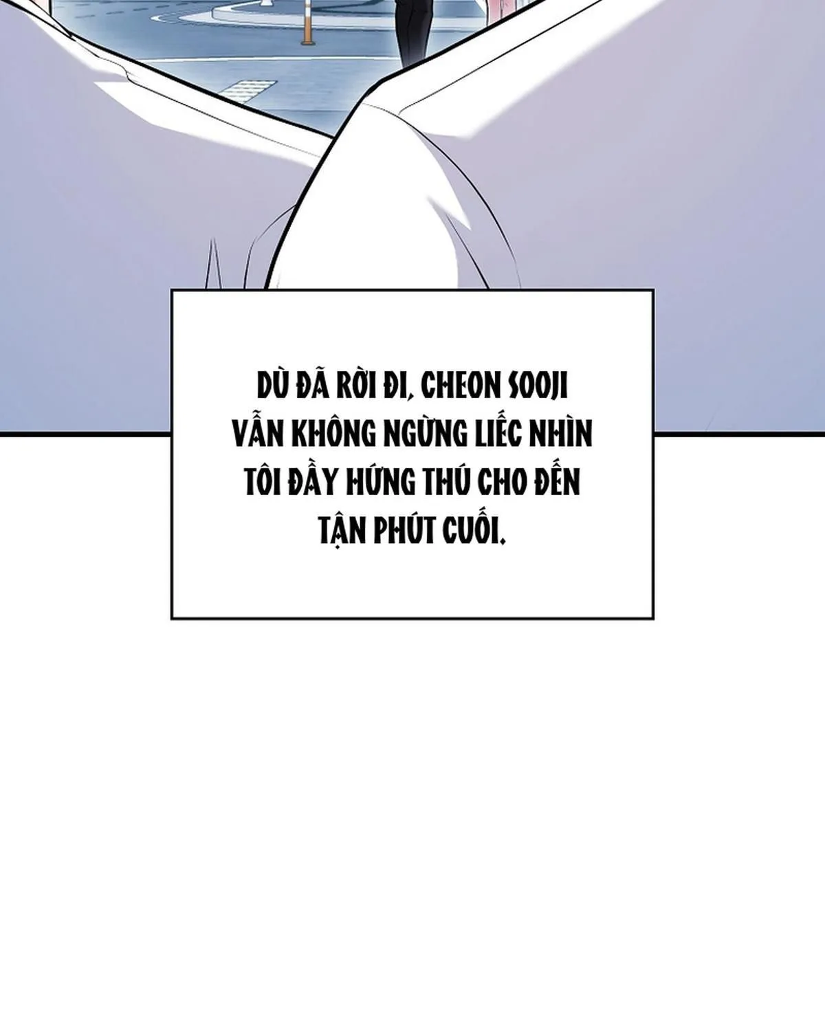 Người Chơi Thiên Tài chương 67 - trang 50