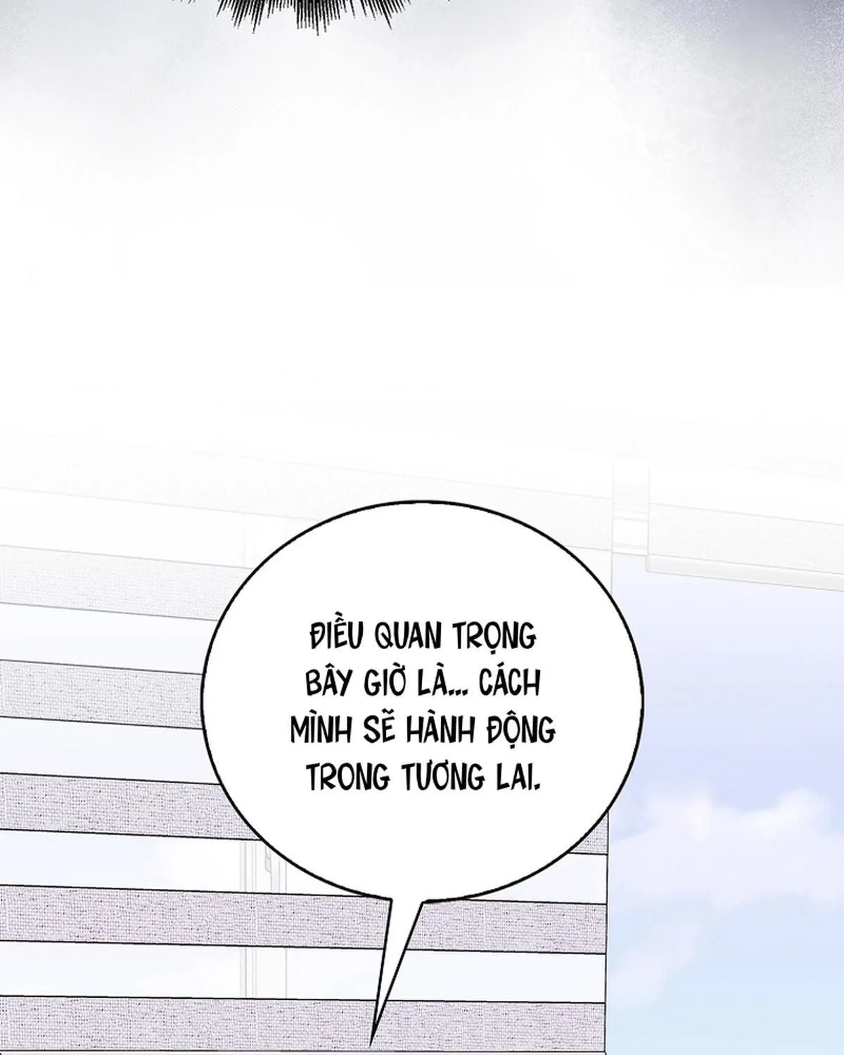 Người Chơi Thiên Tài chương 67 - trang 66