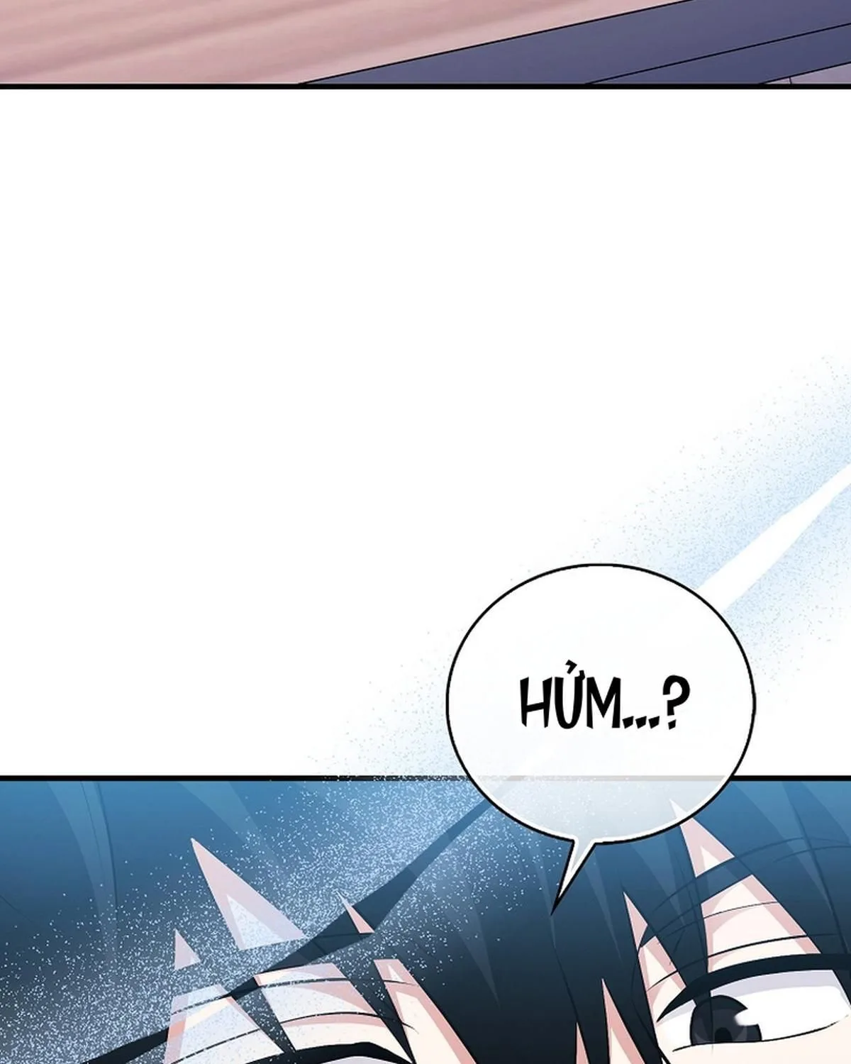 Người Chơi Thiên Tài chương 67 - trang 68
