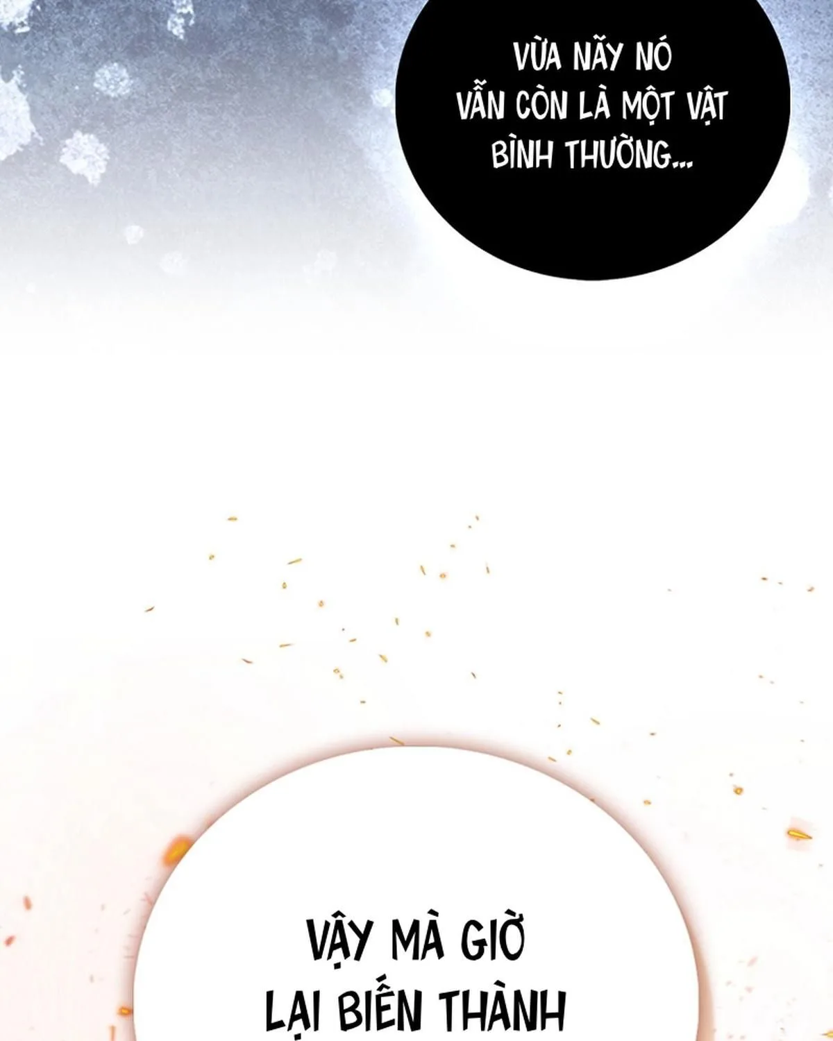 Người Chơi Thiên Tài chương 67 - trang 81
