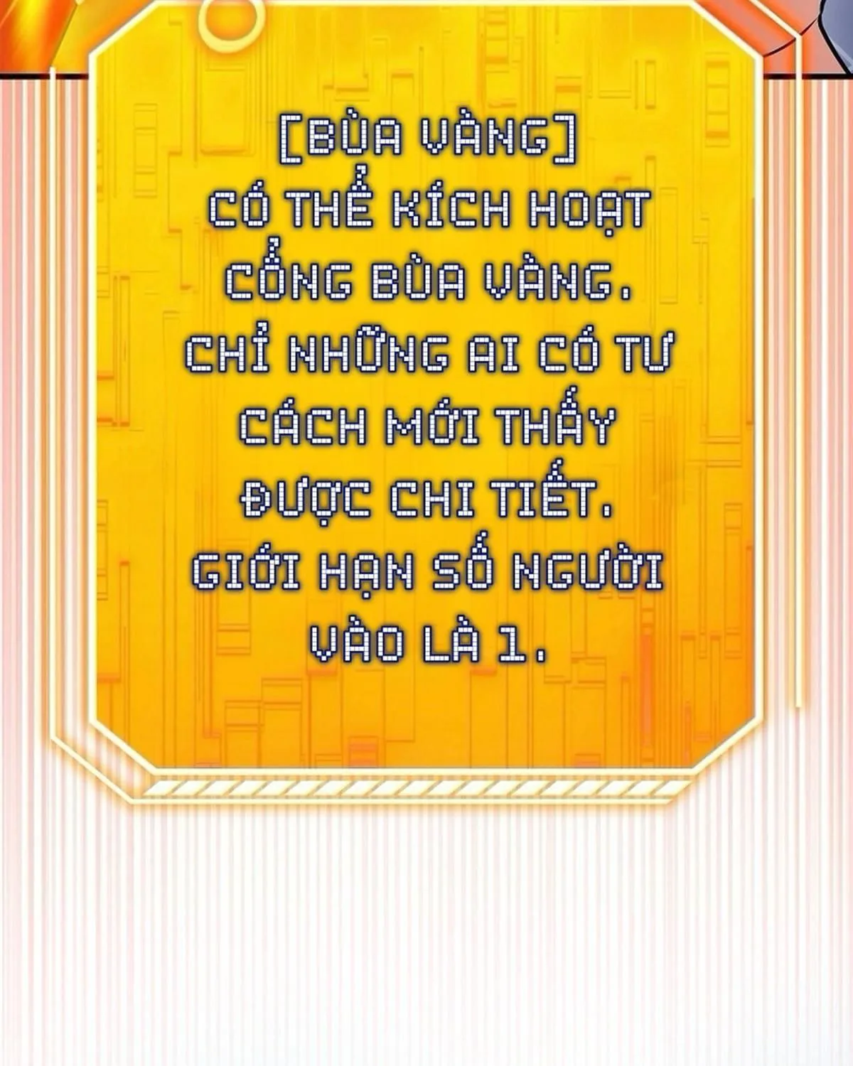 Người Chơi Thiên Tài chương 67 - trang 83