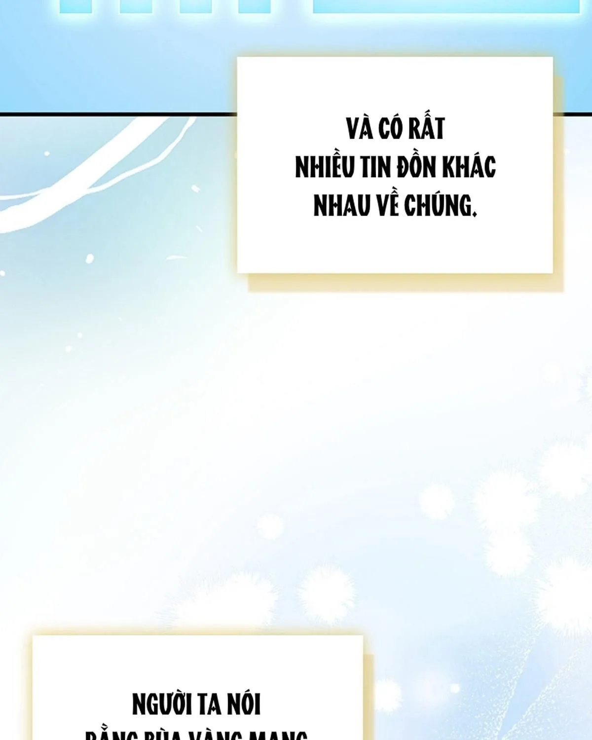 Người Chơi Thiên Tài chương 67 - trang 85