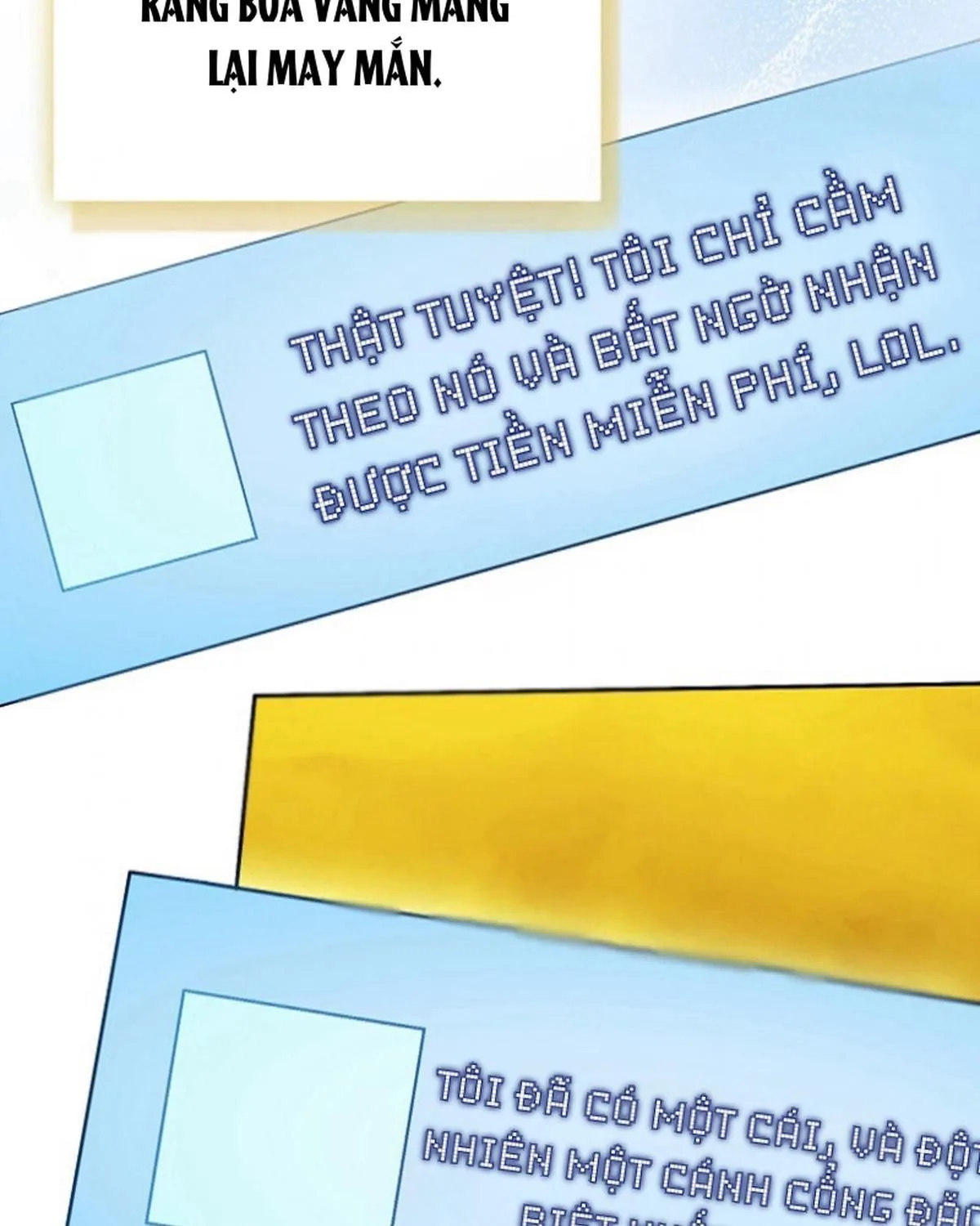 Người Chơi Thiên Tài chương 67 - trang 86
