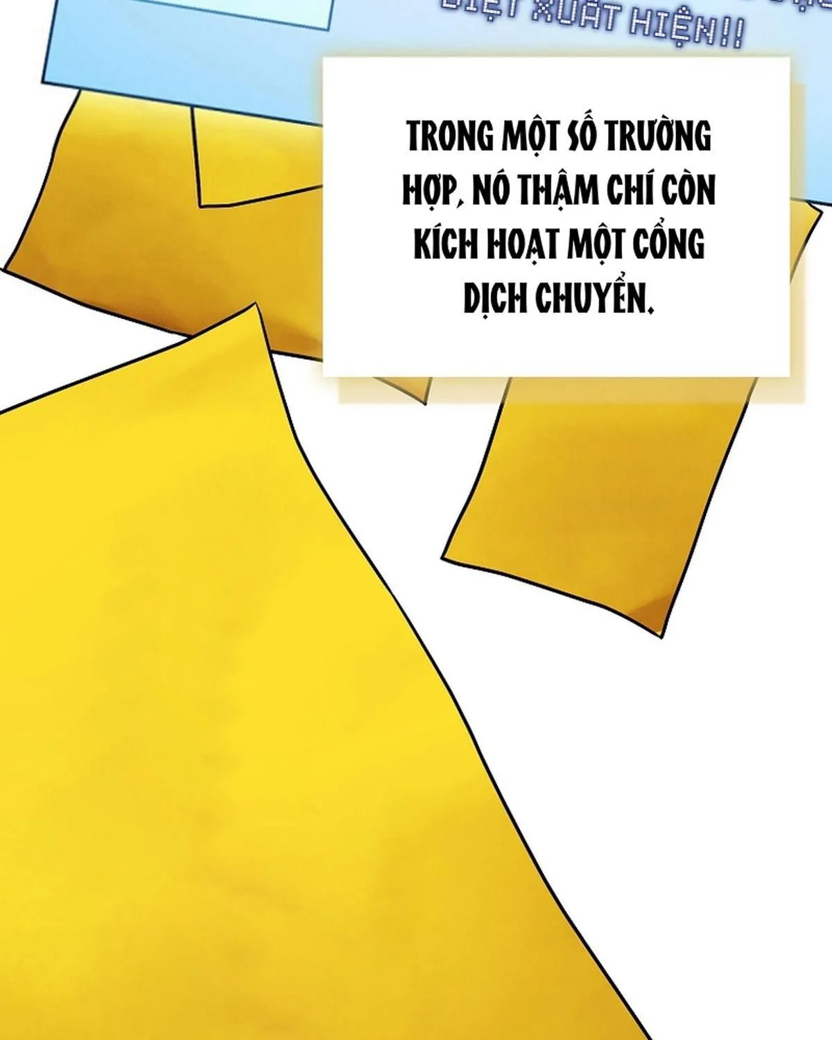 Người Chơi Thiên Tài chương 67 - trang 87