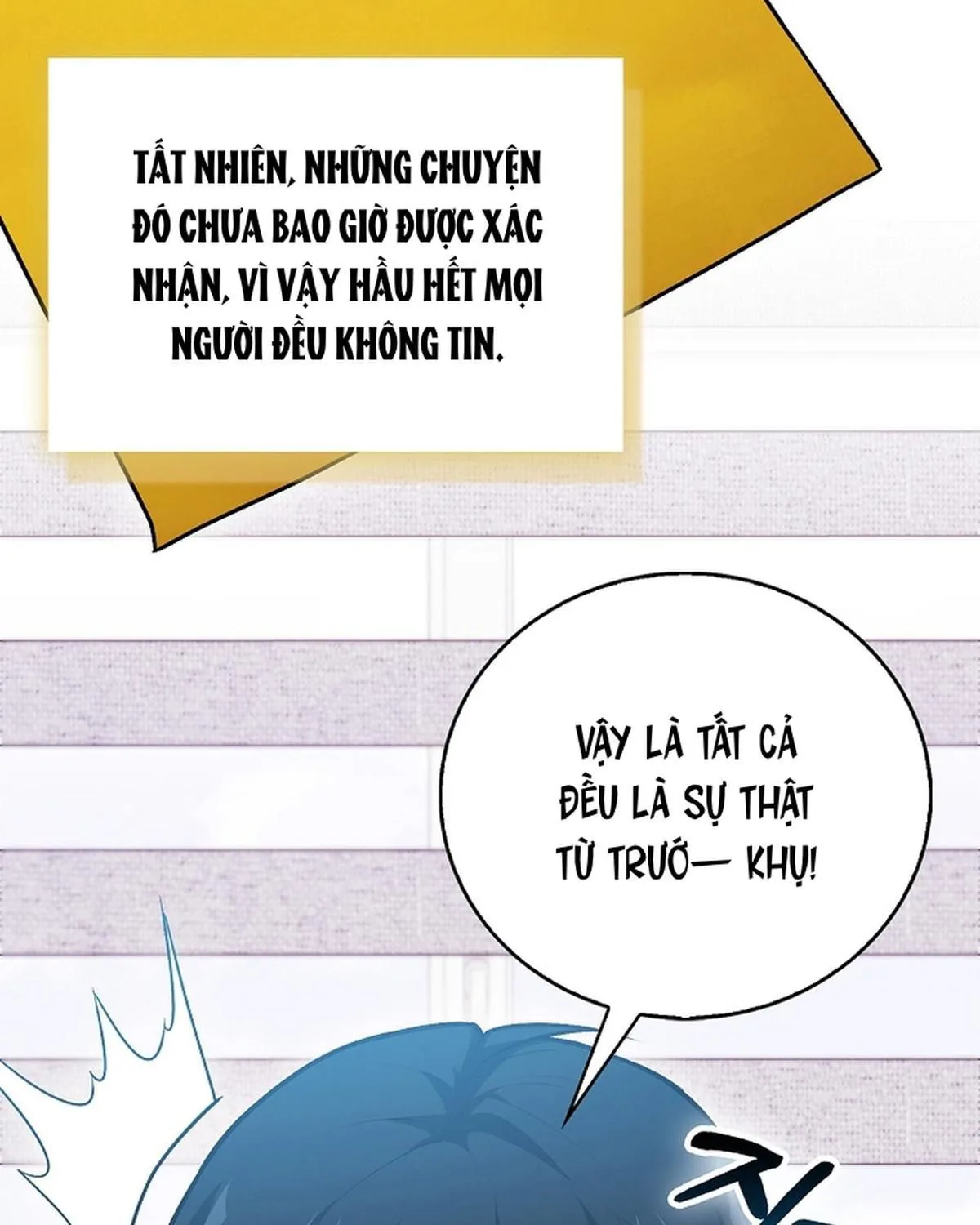 Người Chơi Thiên Tài chương 67 - trang 88