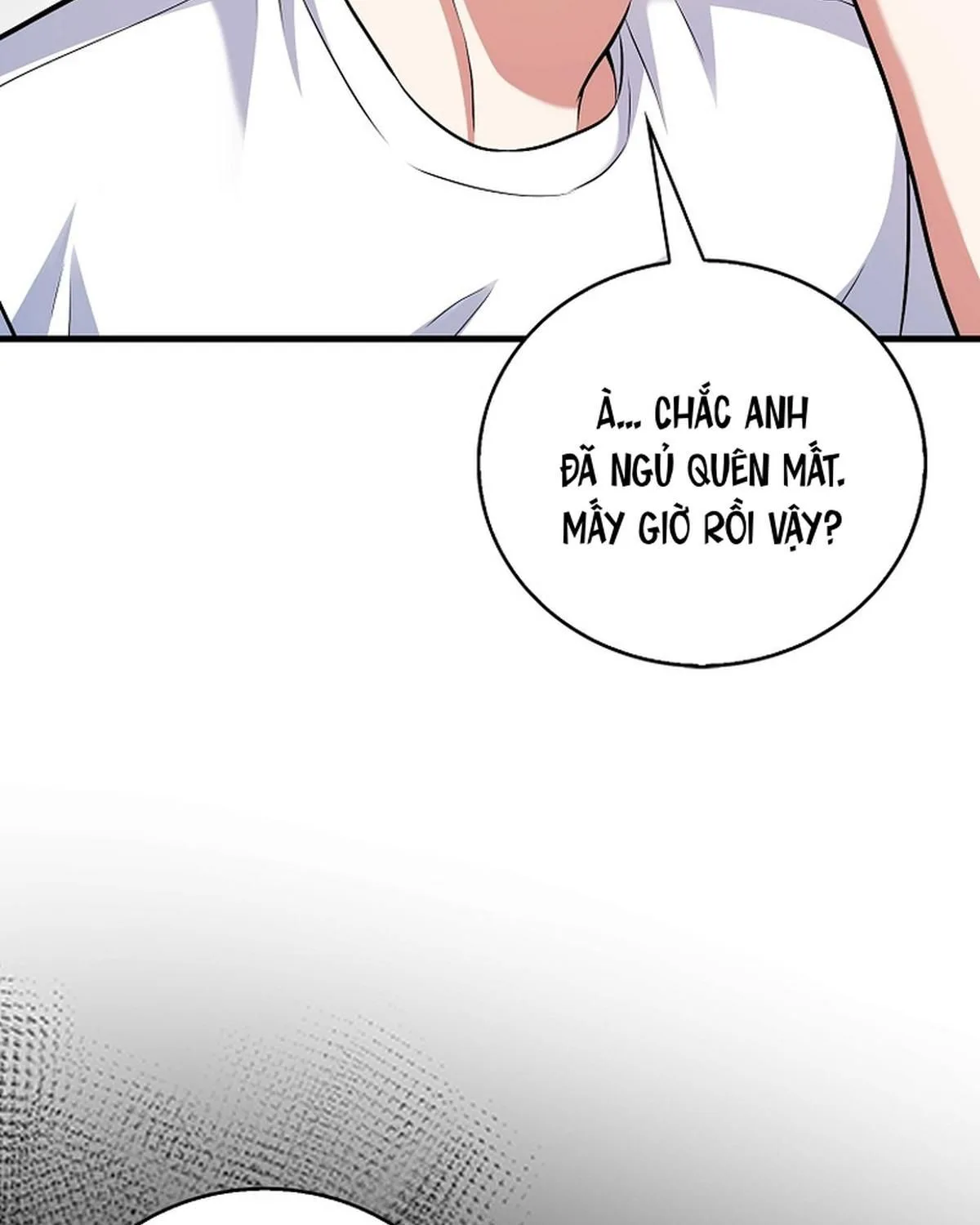 Người Chơi Thiên Tài chương 67 - trang 106